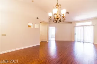 Photo #4: 2641458 Listing 