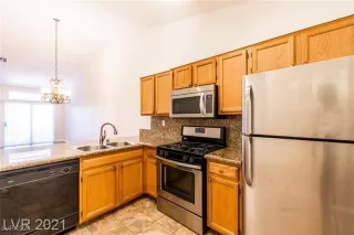 Photo #6: 2641458 Listing 