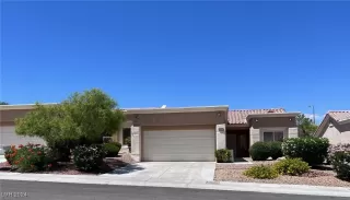 Photo #1: 2641462 Listing 