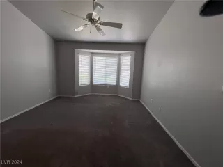 Photo #6: 2641462 Listing 