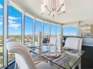 Photo #3: 2641472 Listing