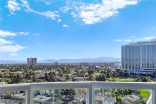 Photo #5: 2641472 Listing