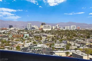 Photo #6: 2641472 Listing