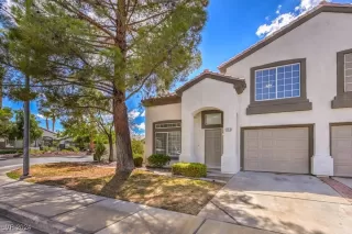 Photo #1: 2641473 Listing 