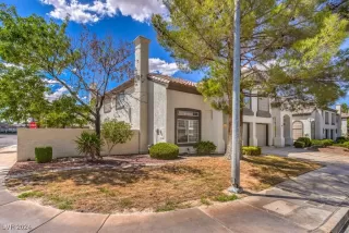 Photo #2: 2641473 Listing 