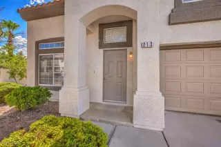 Photo #3: 2641473 Listing 