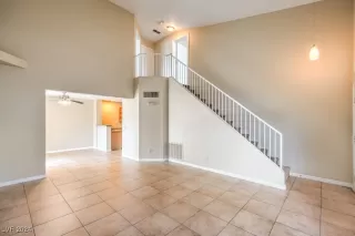 Photo #5: 2641473 Listing 