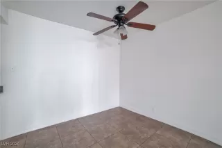 Photo #6: 2641480 Listing 