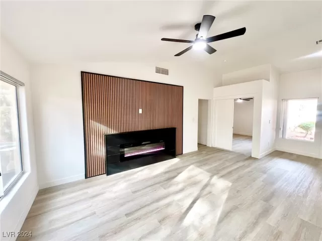 MLS: 2641497 Condo For Sale