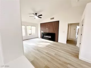 Photo #4: 2641497 Listing 