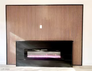 Photo #6: 2641497 Listing 