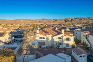 Photo #1: 2641499 Listing