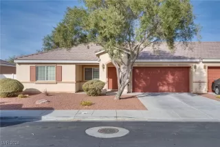 Photo #1: 2641503 Listing 