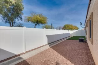 Photo #3: 2641503 Listing 