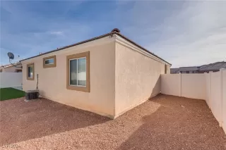 Photo #4: 2641503 Listing 