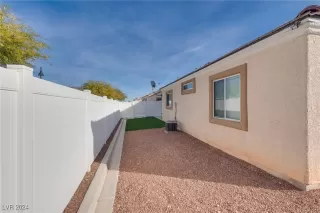 Photo #5: 2641503 Listing 