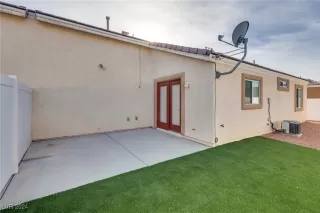 Photo #6: 2641503 Listing 