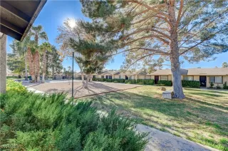 Photo #2: 2641505 Listing