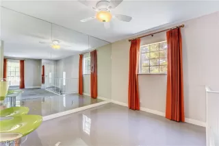 Photo #3: 2641513 Listing 