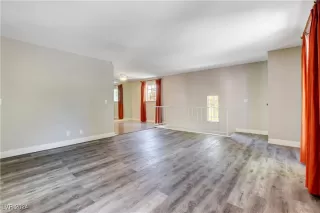 Photo #6: 2641513 Listing 