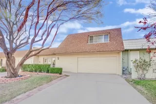 Photo #1: 2641537 Listing