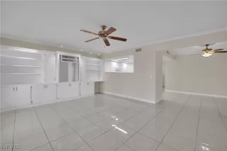 Photo #6: 2641537 Listing