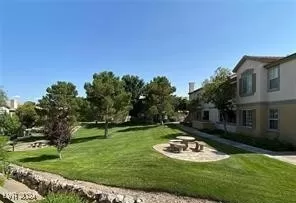 MLS: 2641548 Condo For Sale