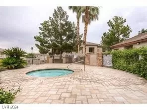 Photo #2: 2641548 Listing 