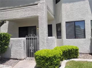 Photo #1: 2641550 Listing 