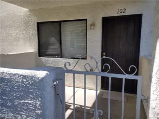 Photo #2: 2641550 Listing 