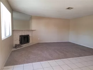 Photo #3: 2641550 Listing 