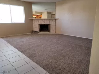 Photo #4: 2641550 Listing 