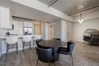 Photo #2: 2641552 Listing 