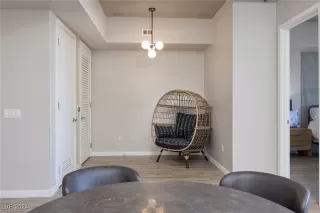 Photo #4: 2641552 Listing 