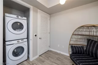 Photo #6: 2641552 Listing 