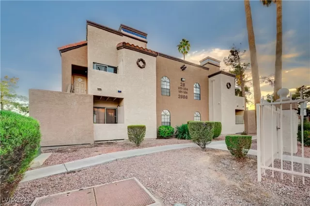 MLS: 2641557 Condo For Sale