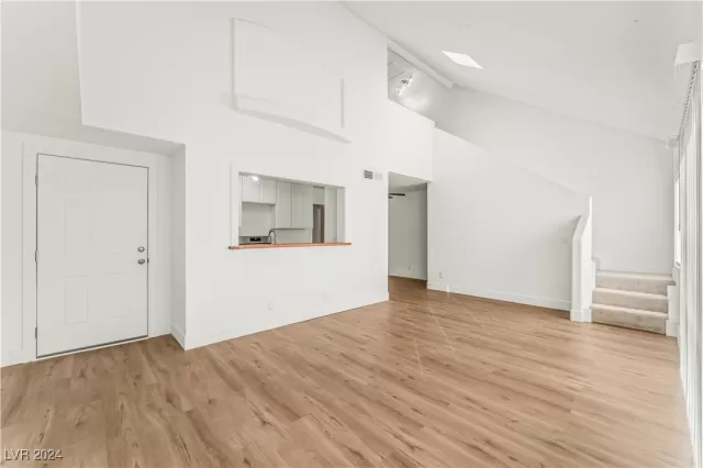 MLS: 2641591 Condo For Sale