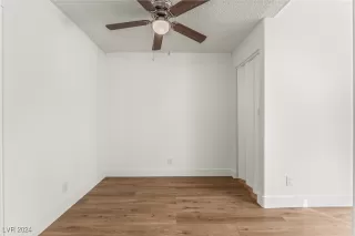 Photo #6: 2641591 Listing 