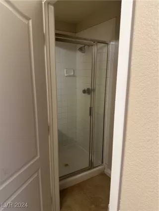 Photo #4: 2641606 Listing 