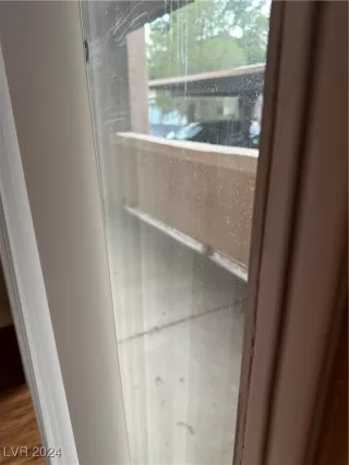 Photo #6: 2641606 Listing 