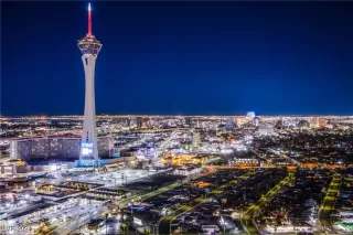 Photo #1: 2641628 Listing