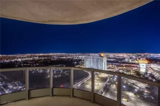 Photo #4: 2641628 Listing