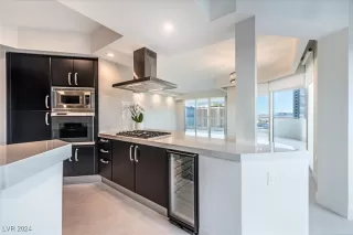 Photo #4: 2641642 Listing 