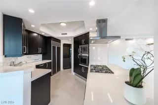 Photo #5: 2641642 Listing 