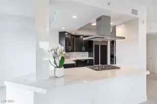 Photo #6: 2641642 Listing 