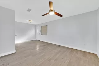 Photo #2: 2641643 Listing