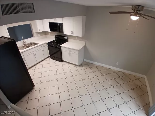 MLS: 2641648 Condo For Sale