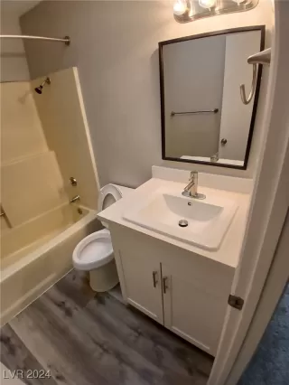 Photo #5: 2641648 Listing 