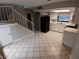 Photo #6: 2641648 Listing 