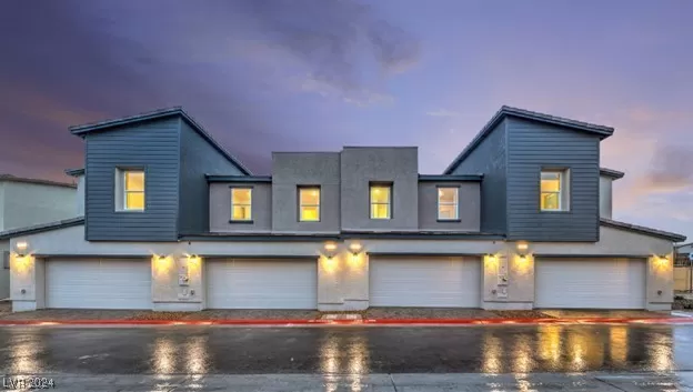 MLS: 2641654 Condo For Sale